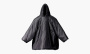 фото Yeezy x Gap x Balenciaga T Cut Puffer "Black" (Куртки)-720929TMO90