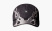 фото Yeezy x Gap x Balenciaga Flame Cap "Black" (Balenciaga)-7239904C9B91000