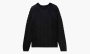 фото Nike Cable Knit Sweater "Black" (Свитера)-DQ5177-010