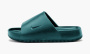 фото Calm Slide "Geode Teal" (Nike Calm-slide)-FD4116 300