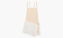 фото Nike x Jacquemus Le Body Short "Off-White" (Платье и юбки)-DN3234 221