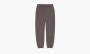фото Adidas Originals Yeezy Calabasas Track Pants "Grey" (Брюки)-EA1901