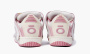 фото OLD ORDER Sneaker Series Skater 001 "Pink" (Old Order Skater 001)-O2120675