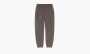 фото Adidas Originals Yeezy Calabasas Track Pants "Grey" (Брюки)-EA1901