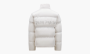 фото Moncler x Palm Angels Maya 70 Jacket "Bright White" (Moncler)-H20961A00010M2847001