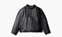 фото Yeezy x Gap x Balenciaga Mock Neck Pullover "Black" (Куртки)-YEEZY-SS22-060