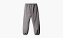 фото Yeezy x Gap x Balenciaga Fleece Jogging Pant "Dark Grey" (Брюки)-YEEZY-SS22-268