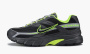 фото Initiator "Neon Green Black Grey" (Nike Initiator)-394055 023