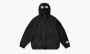 фото Palace x C.P. Company Jacket 'Black' (Куртки)-OW004A005991G999
