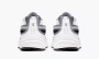 фото Initiator "White Obsidian Metallic Cool Grey" (Nike Initiator)-394055 101