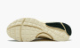 фото The 10: Nike Air Presto “Off-White” (Nike Air Presto)-AA3830 001