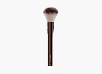 Hourglass Nº 1 Powder Brush  