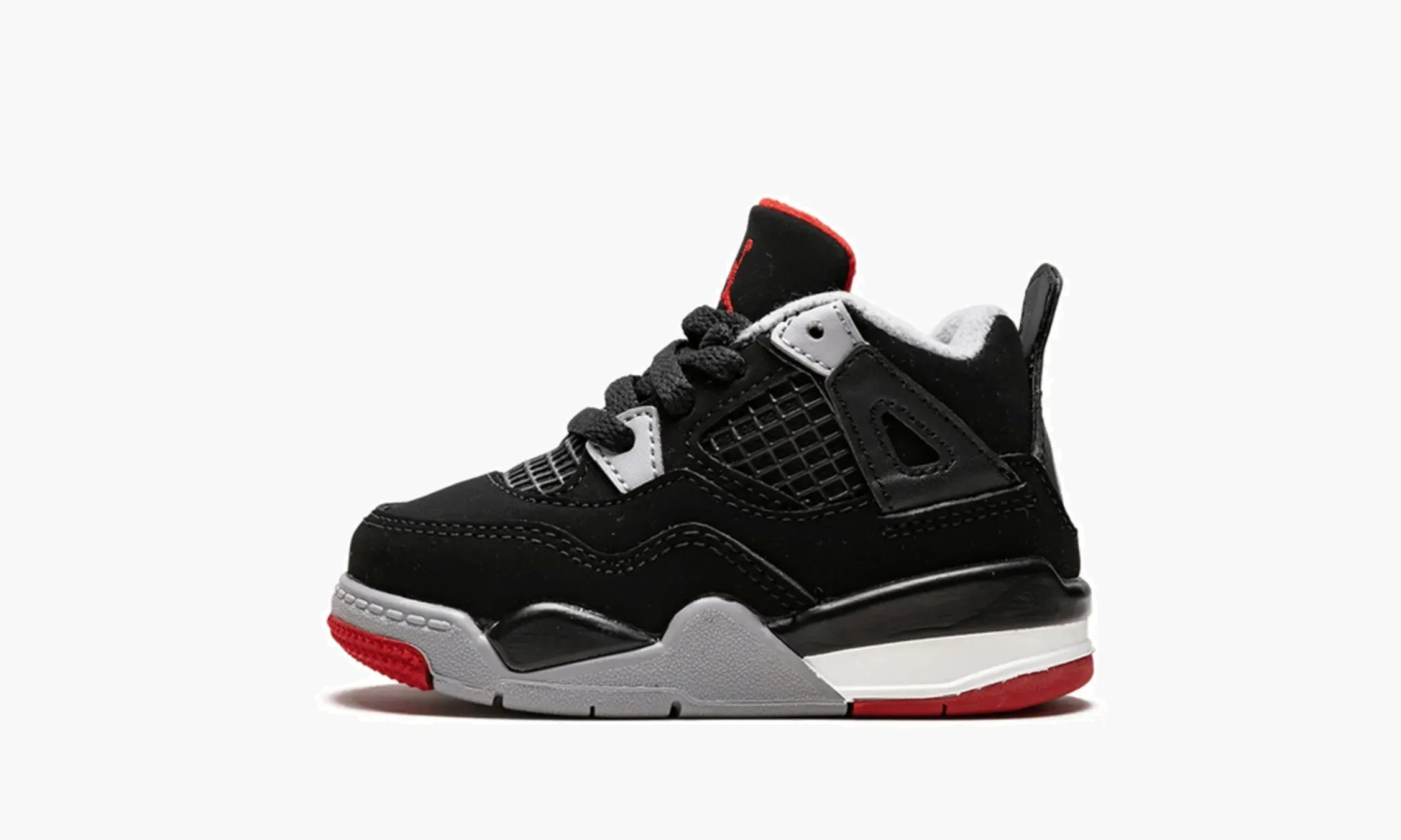 Jordan retro 4 release 2019 best sale