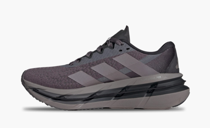 Adidas Adistar Byd "Grey Taupe Carbon" 