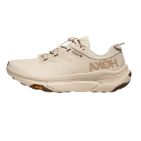 фото Hoka One One Transport 