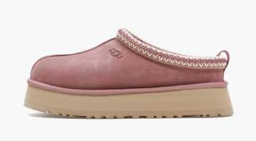UGG Tazz II WMNS Pink Dawn 