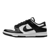 фото Nike Dunk (Nike) - 