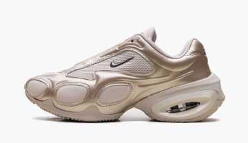 Nike Air Max Muse WMNS Desert Sand 