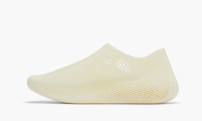 Adidas Climamog  "Off White" 