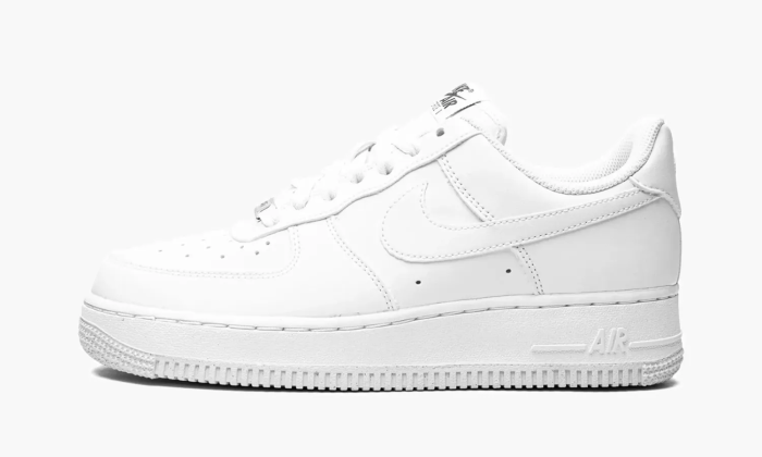 Air Force 1 '07 Next Nature 