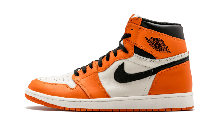 Air Jordan 1 Retro High OG Reverse Shattered Backboard 