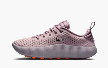 Nike Mind 002 WMNS Light Violet Ore 