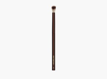 Hourglass Nº 4 Crease Brush 