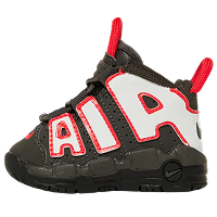 фото Air More Uptempo 