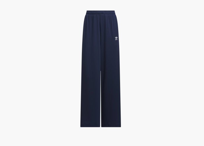 Adidas Track Pants  "Night Indigo" 