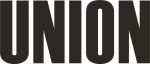 Union