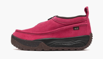 Nike ACG Izy Rush Pink 