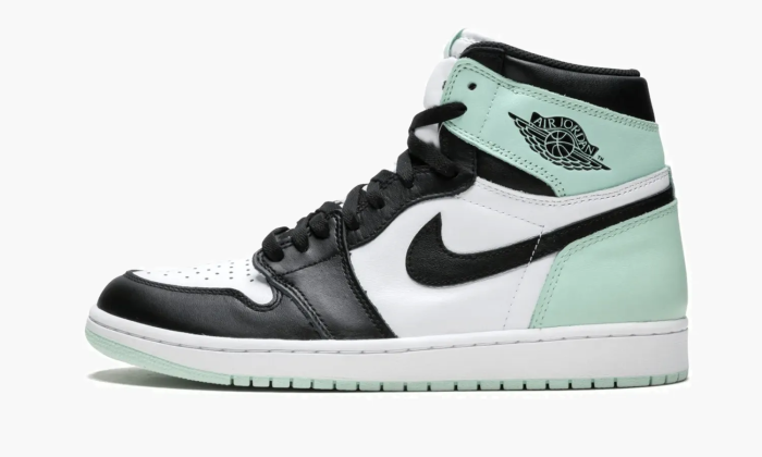 Air Jordan 1 Retro High OG Nrg Igloo 