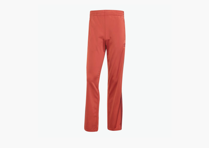 Adidas Originals  Adicolor Classics Firebird Track Tracksuit Bottoms  "Preloved Ruby" 