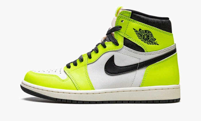 Jordan 1 Retro High OG Visionaire 