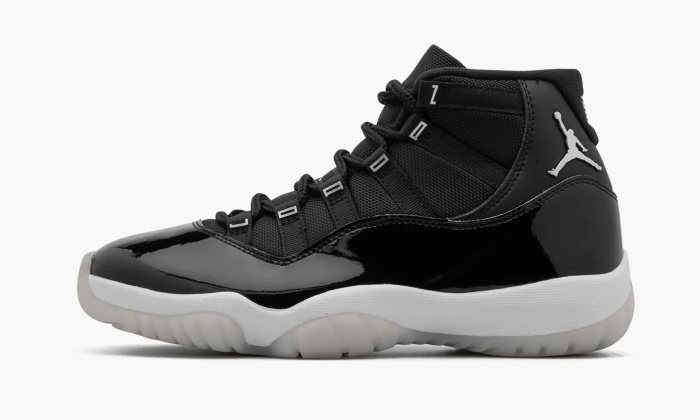 Jordan 11 Retro WMNS Jubilee 