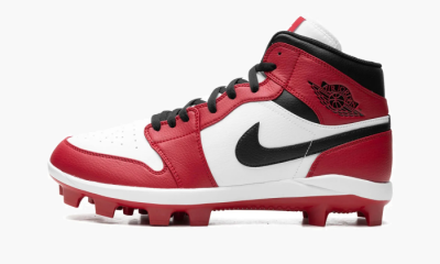 Jordan 1 Retro MCS "Chicago" - 14 US