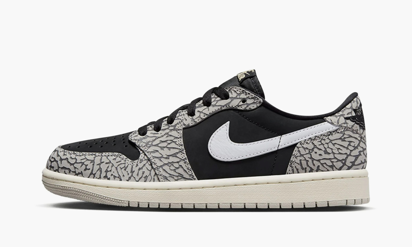 Nike womens air jordan 1 retro low online