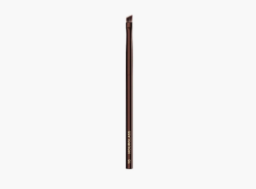 Hourglass Nº 10 Angled Liner Brush 