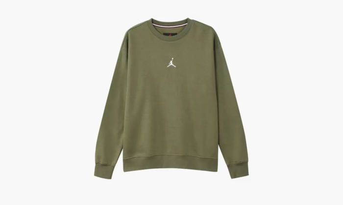 Jordan Essential Long Green  Jordan Essential Long Green