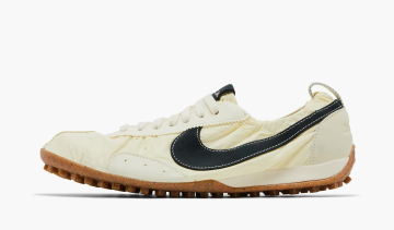 Nike Moon Shoe SP x Jacquemus WMNS Alabaster 