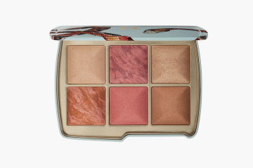 Hourglass Ambient Lighting Edit Unlocked Snake 