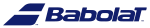 Babolat Babolat