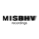 MISBHV