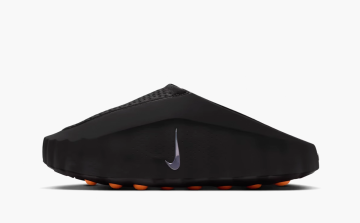 Nike Mind 001 WMNS Black 