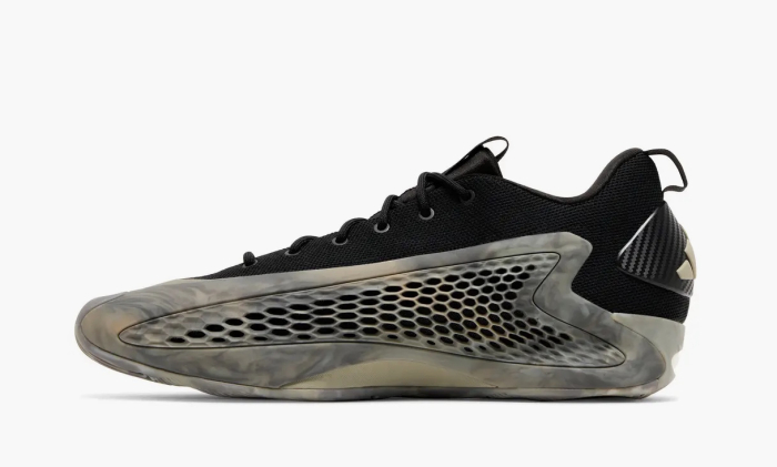 Adidas AE 1 Low Ascent Pack 