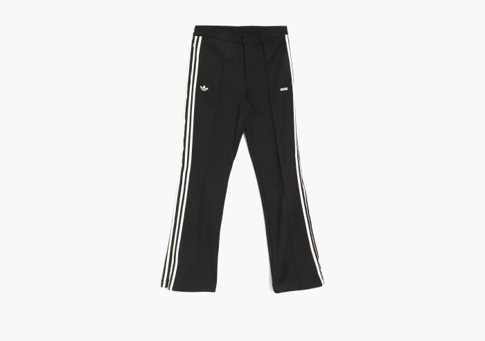 Adidas Originals x Avavav Track Pants "Black" 