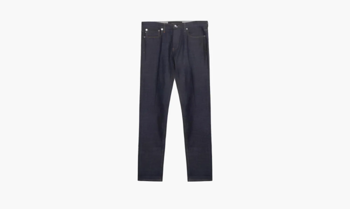 Emporio Armani Jeans Slate  Emporio Armani Jeans Slate