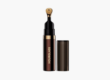 Hourglass Hourglass N° 28 Lip Treatment Oil  