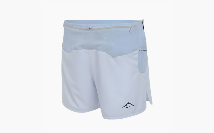 Nike Casual Shorts "Blue" 
