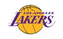 Los Angeles Lakers